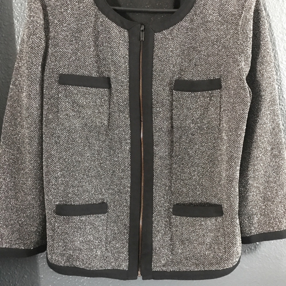 Liz Claiborne